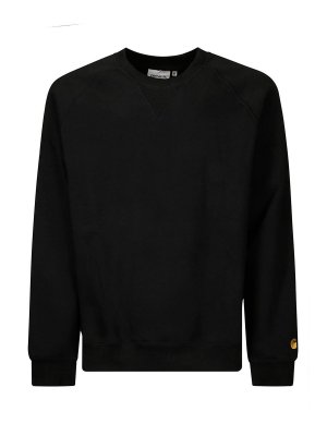 CARHARTT: Sweatshirts & Sweaters - Chase Sweat