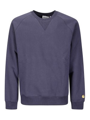 CARHARTT: Felpe e maglie - Insegui il sudore