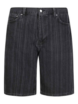 CARHARTT: Trousers Shorts - Shorts