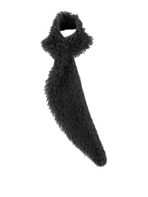 EVROPA: Schals - Schal - Schwarz