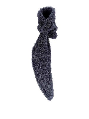 EVROPA: Schals - Schal - Dunkelblau