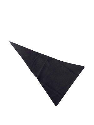 RIER: Schals - Schal - Schwarz