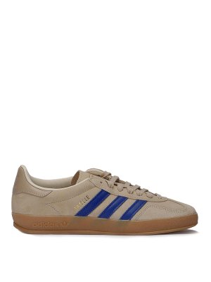 Adidas Originals: スニーカー - スニーカー - ブラウン