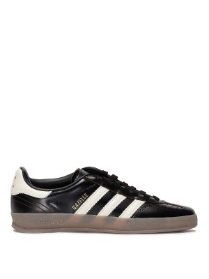 Adidas Originals: スニーカー - スニーカー - 黒