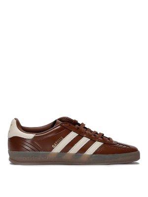 Adidas Originals: trainers - Gazelle Indoor