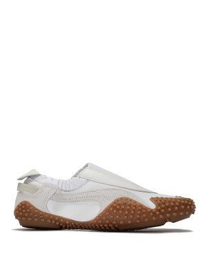 PUMA: trainers - Sneakers