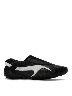PUMA: trainers - Sneakers