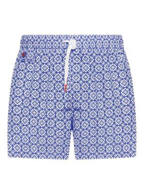 KITON: one-piece - Swimsuit