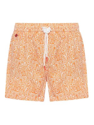 KITON: one-piece - Swimsuit