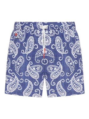 KITON: costumi interi - Costume