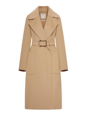 SPORTMAX: Abrigos cortos - Abrigo Corto