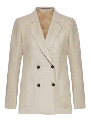 TAGLIATORE: Chaquetas casual - Chaqueta Casual