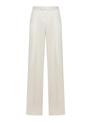 TOM FORD: pantaloni casual - Pantaloni
