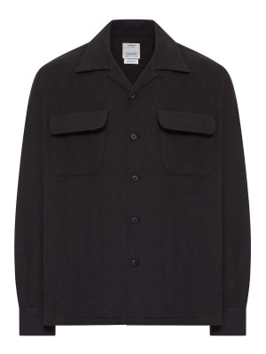 VISVIM: カジュアルジャケット - カジュアルジャケット - グレー