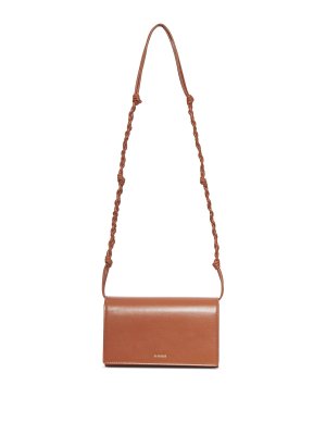 JIL SANDER: Carteras y monederos - Carteras Y Monederos