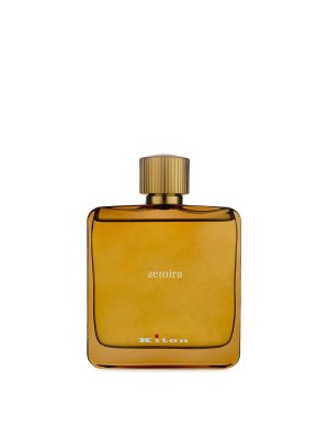 KITON: Beauty - Zemira Fragrance