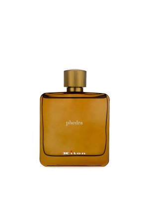 KITON: Beauty - Phedra Fragrance