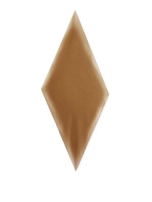 LARDINI: Schals - Schal - Nude