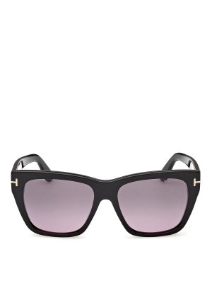 TOM FORD: occhiali da sole - Occhiali da sole Fynn-92
