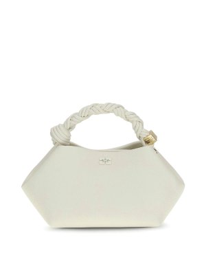 GANNI: Bolsos Shopping - Bolso Shopping