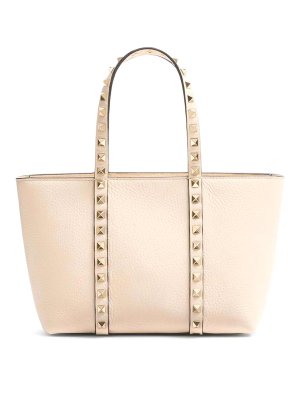 VALENTINO GARAVANI: Bolsos Shopping - Bolso Shopping