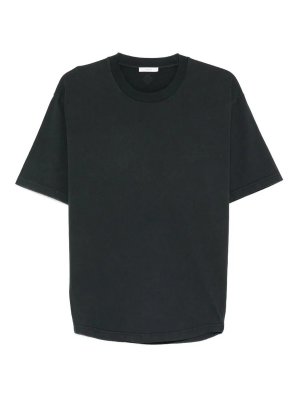 HAIKURE: t-shirt - Maglietta Miele