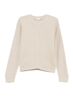 HAIKURE: maglia collo rotondo - Maglione Kany