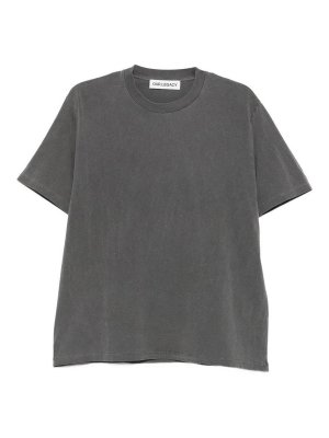 OUR LEGACY: t-shirts - Basic T-Shirt