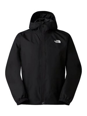 THE NORTH FACE: Vestes casuals - Veste Casual - Noir