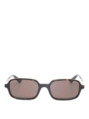 CHLOE': sunglasses - Judy Sunglasses