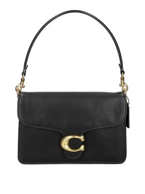 COACH: cross body bags - Tabby Cross-Body Bag