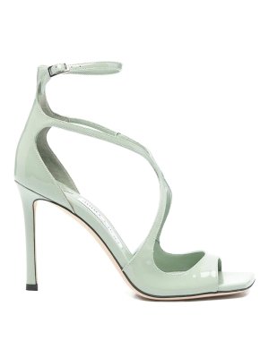 JIMMY CHOO: sandals - Sandals
