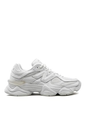 NEW BALANCE: trainers - 9060 Sneakers