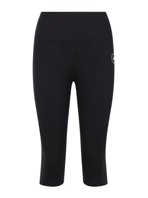 ADIDAS BY STELLA MCCARTNEY: casual trousers - Asmc Tst Capri