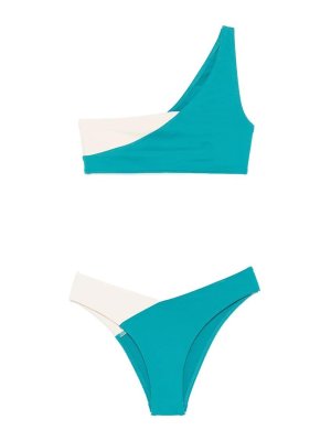 ERES: bikinis - Paradoxe