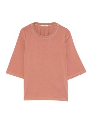 SESSùN: crew necks - Sergio