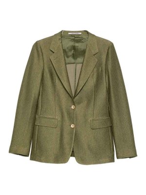 TAGLIATORE: blazers - Parigi Jacket