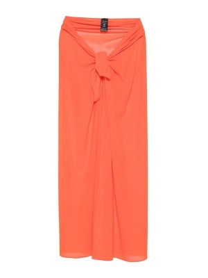 FISICO: copricostume - Nodo Sarong