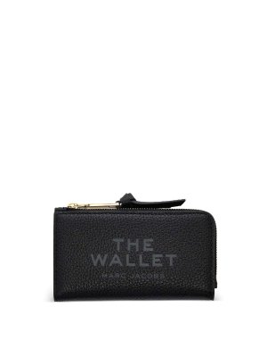 MARC JACOBS: wallets & purses - The Wallet