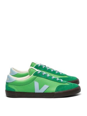 VEJA: sneakers - Volley