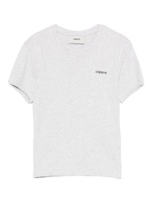 COPERNI: Tシャツ - Tシャツ - グレー