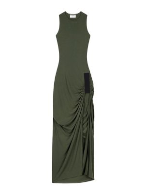 COPERNI: evening dresses - Long Dress
