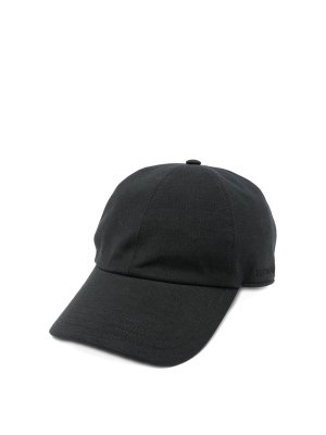 ZANONE: cappelli - Cappello Da Baseball