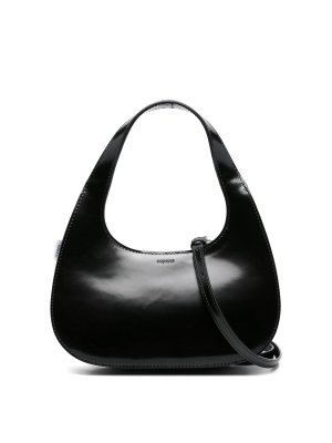 COPERNI: pochette - Pouch Per Smartphone