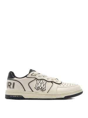 AMIRI: trainers - Sneakers With Logo