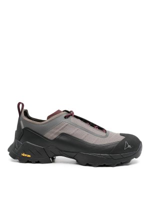 ROA: trainers - Katharina Light sneakers