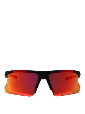 Adidas Originals: sunglasses - Sunglasses