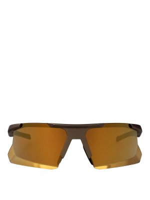 Adidas Originals: sunglasses - Sunglasses