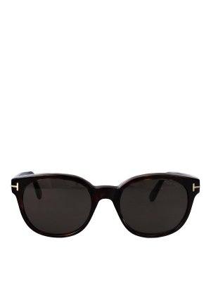 TOM FORD: sunglasses - Mert
