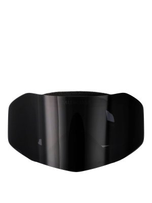 BALENCIAGA: sunglasses - Sunglasses